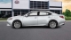 2013 Lexus ES 350 4dr Sdn